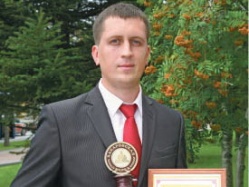 Четыре месяца на победу