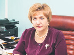 Весна на селе и 2020 год накормит