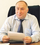Строить бизнес в ЖКХ можно, но не без греха
