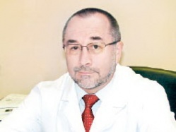 Новые краски национального «пейзажа»
