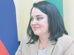 Мы защищали конкуренцию, пришло время её развивать