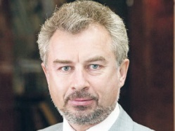 72  камня  в  экономический огород  Дальнего  Востока  