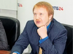 Не только уральский мужик прячет заначку в банке