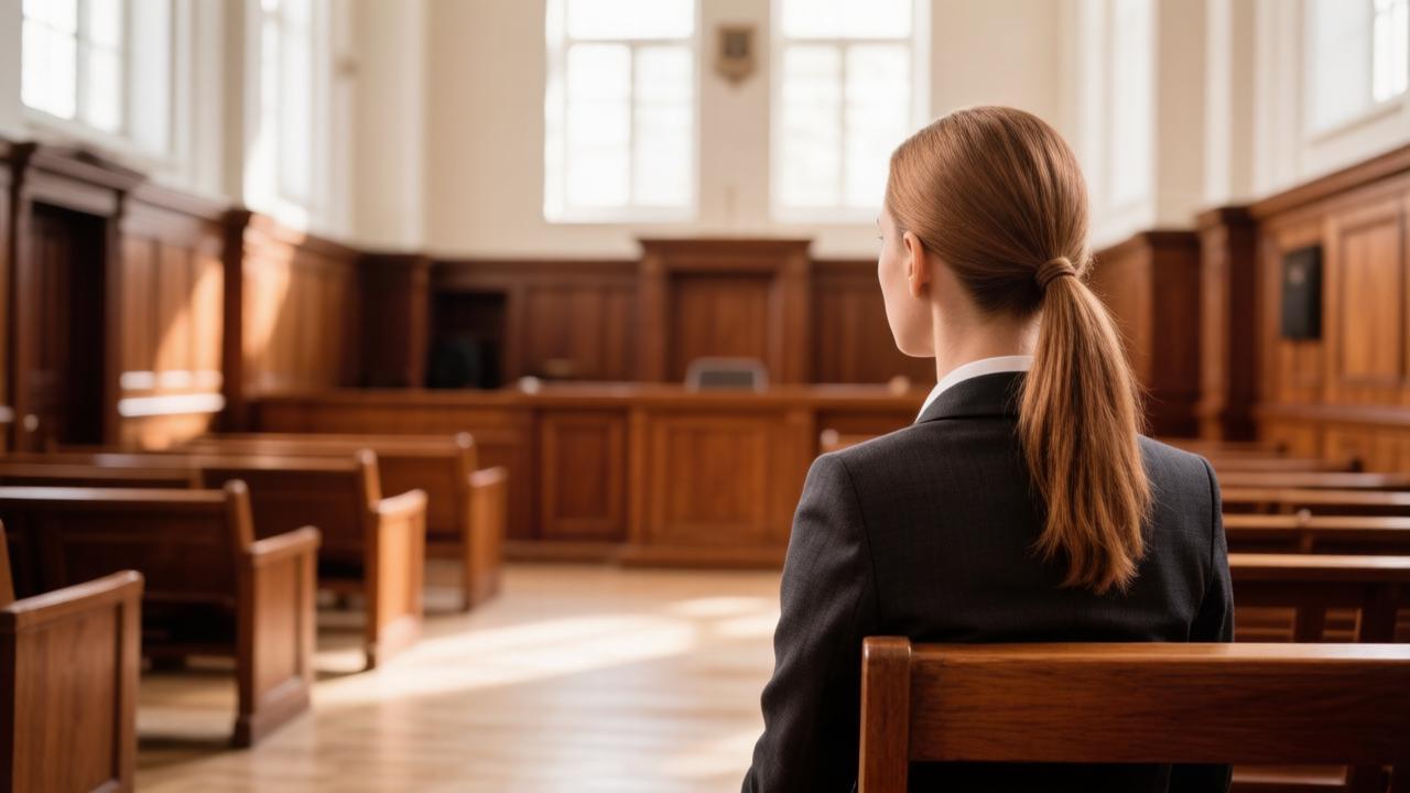 Суд наказал мать за употребление алкоголя детьми в Хабаровском крае