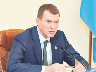 График рабочего дня должен быть гибким