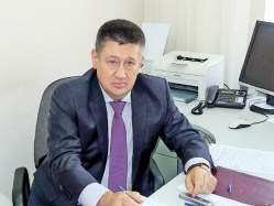 Определить приоритеты помогают избиратели 