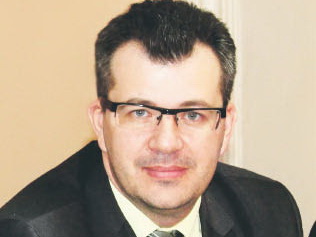 Вглядеться в молодые лица, чтоб лучше понимать свой край