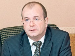 Кредиты для малого бизнеса в крае станут доступнее