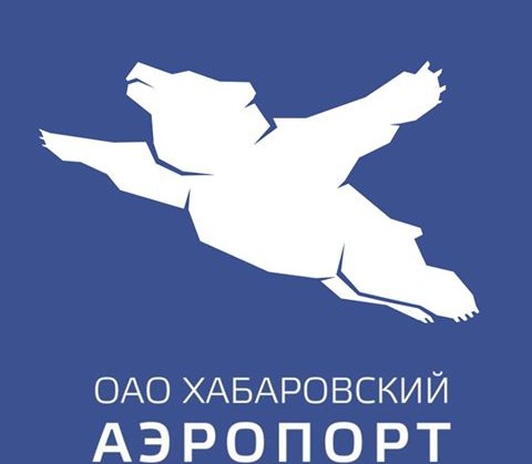 Хорошо, что медведи летают