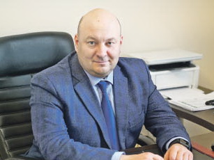 Мэр советуется с общественностью