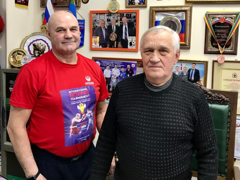 Вячеслав Яновский, или Последний герой