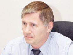 Никто не замерз, ничто не разрыто