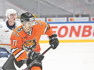 Заждались  болельщики побед