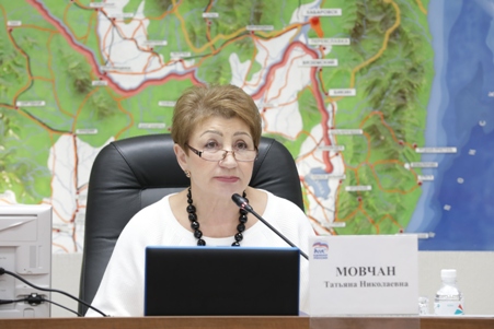 ЗАГСы останутся в сельских поселениях