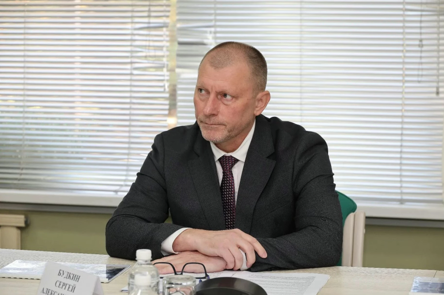 Проекты «Школы мэров»