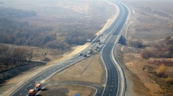 Скорость реконструкции «Уссури» будет увеличена