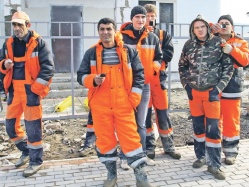 Блеск и нищета Дальнего Востока