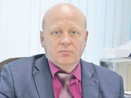 Онлайн-кассы идут в массы