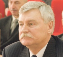 2011 год: главная задача - пополнение доходной части бюджета