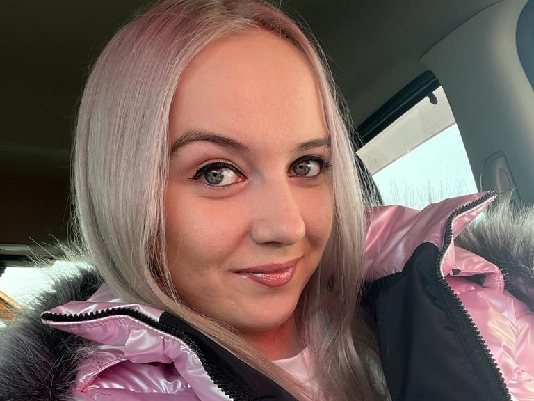 Гибридный автомобиль: экономить уже не получится