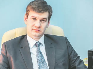 Как нарастить закупки у малого бизнеса