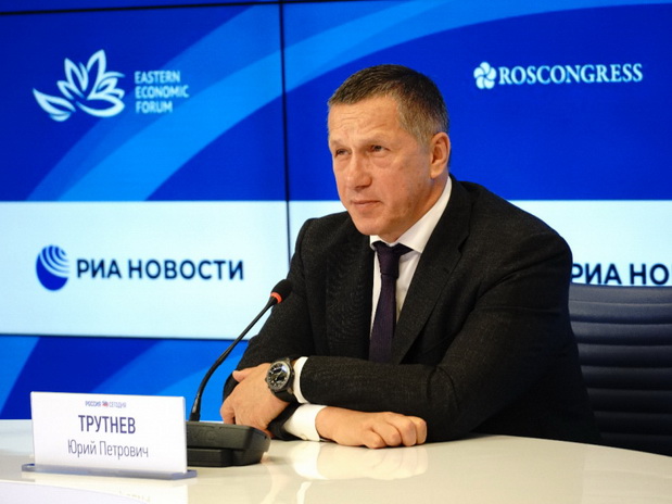 Рассчитываем миллион для третьего ребенка