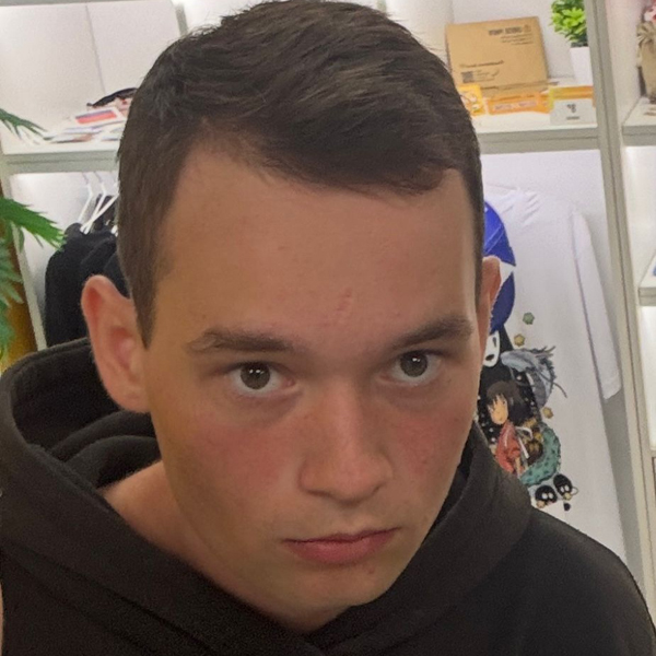 Где эта улица, где этот дом