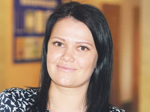 Поймал нарушителя? Получи награду