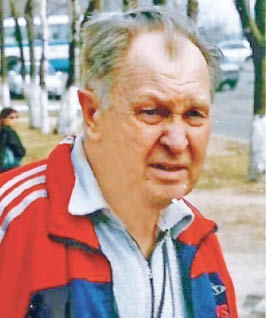 Его главной страстью была… «королева»