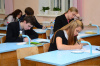 Выпускники Хабаровского края сдали экзамены по биологии и иностранным языкам