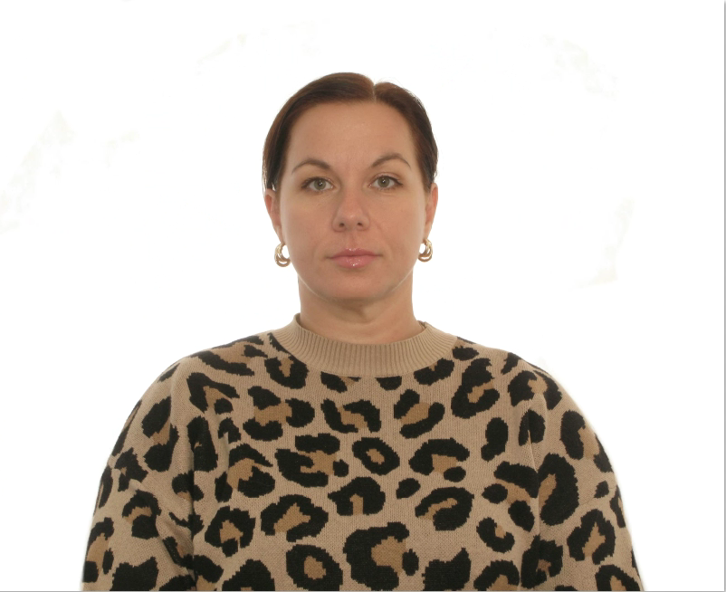 Ехали соседи на велосипеде