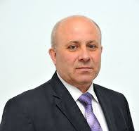 У Хабаровска - перспективы для роста туризма и экономики