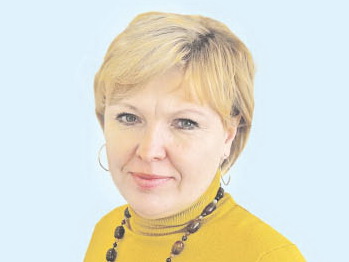 С удовольствием идём к педиатру на приём