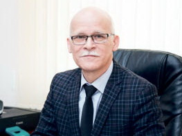 Ура! Нас стало больше