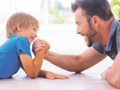 Мужчин в России становится больше