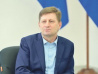 Уважаемые работники всех отраслей связи, телевидения и радиовещания!