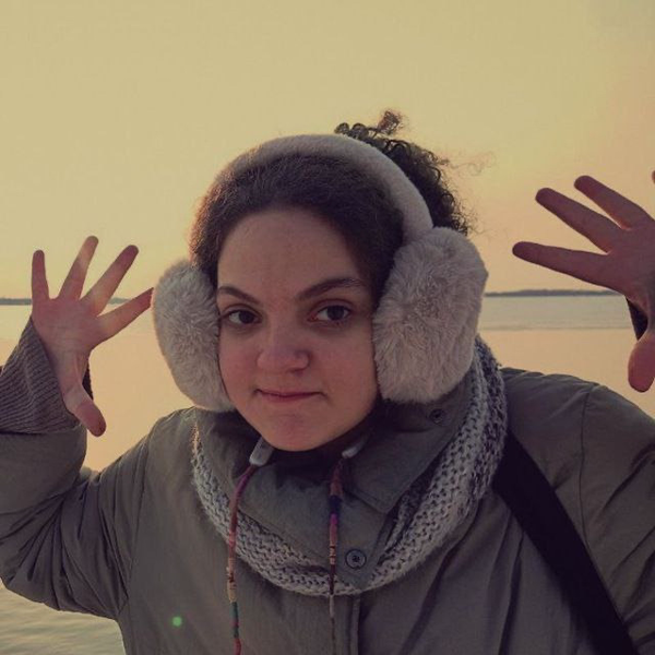 Где эта улица, где этот дом