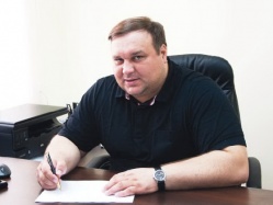 Золотые рубежи «Полиметалла»  