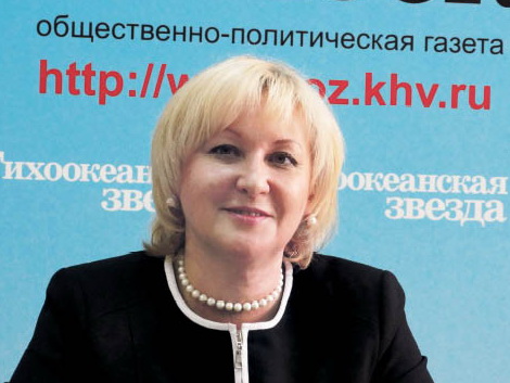 Какие нормы на «домашку» и компьютеры