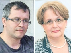 Такой поддержки от родного края общественники ещё не видели