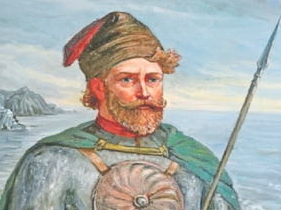 Тихоокеанские окна России