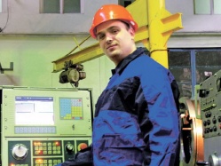 С пролетарским приветом! В поисках исчезающего класса