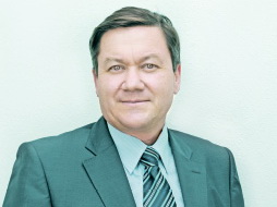 За порядок в ответе мы сами