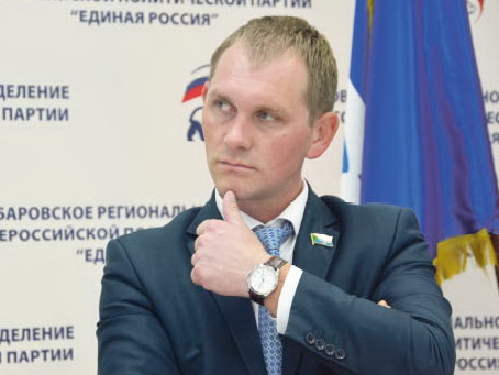 Мы открыты любым предложениям и всегда готовы помочь