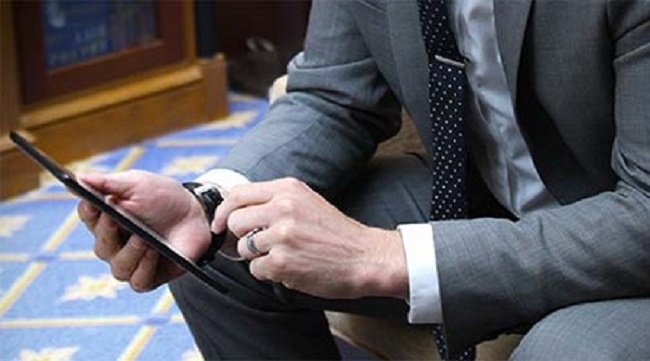 Хабаровский край попал в топ-40 регионов с самыми большими объемами выдачи микрозаймов