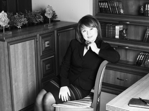 Социально ответственный бизнес стремится к норме
