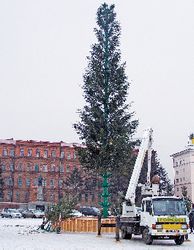 Фотофакт