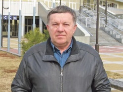 Наш хоккей планку держит,  да не все это ценят