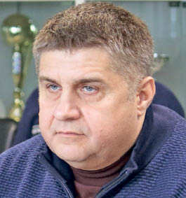 Дороги строятся за федеральный счёт