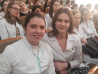 390 выпускников-медиков начнут приём пациентов в Хабаровском крае
